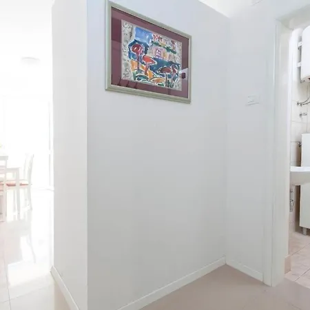 With Parking Space - 22758 *