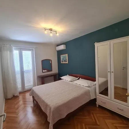 With Parking Space - 22758 *