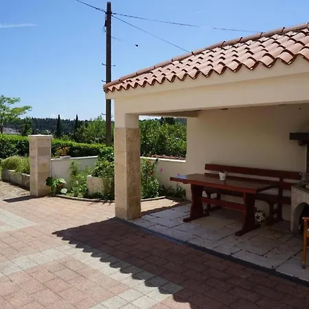 Apartmán With Parking Space - 22758 *