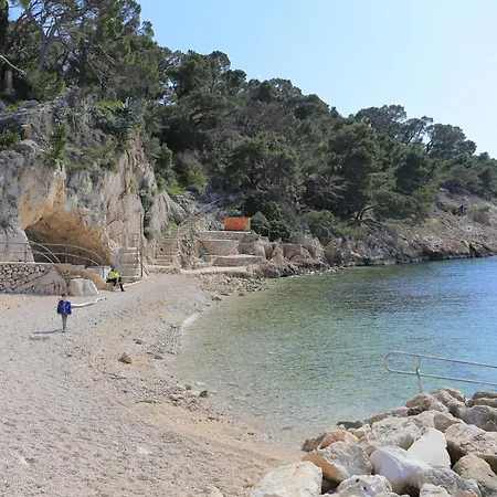 With Parking Space - 22758 *